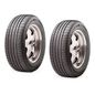 goodyear-llanta-275-55r20-eagle-ls-2-400aaa-111s-0