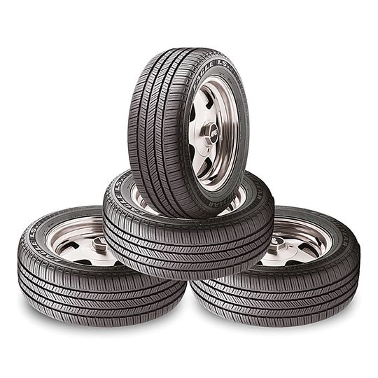 goodyear-llanta-275-55r20-eagle-ls-2-400aaa-111s-0