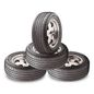 goodyear-llanta-275-55r20-eagle-ls-2-400aaa-111s-0