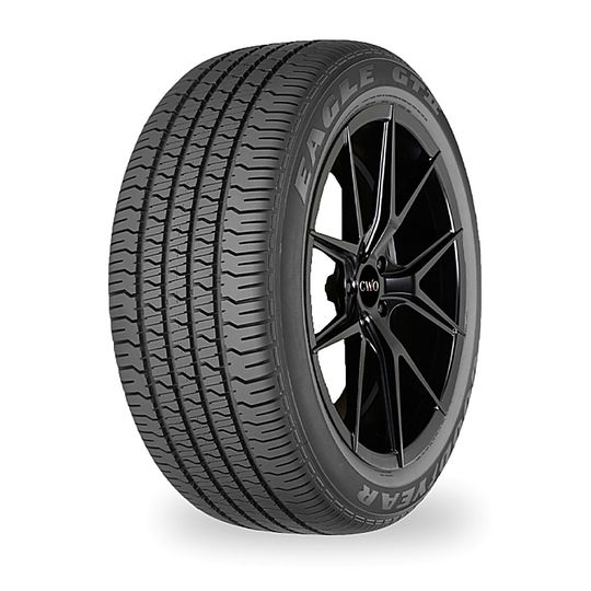 goodyear-llanta-285-50r20-eagle-gt-ii-420aaa-111h-0