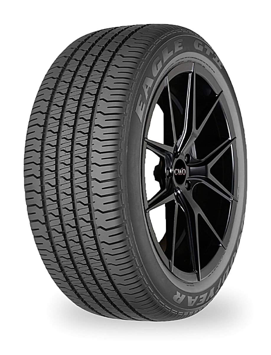 Llanta 285/50R20