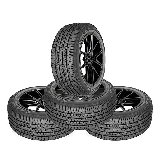 goodyear-llanta-285-50r20-eagle-gt-ii-420aaa-111h-0