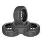 goodyear-llanta-285-50r20-eagle-gt-ii-420aaa-111h-0