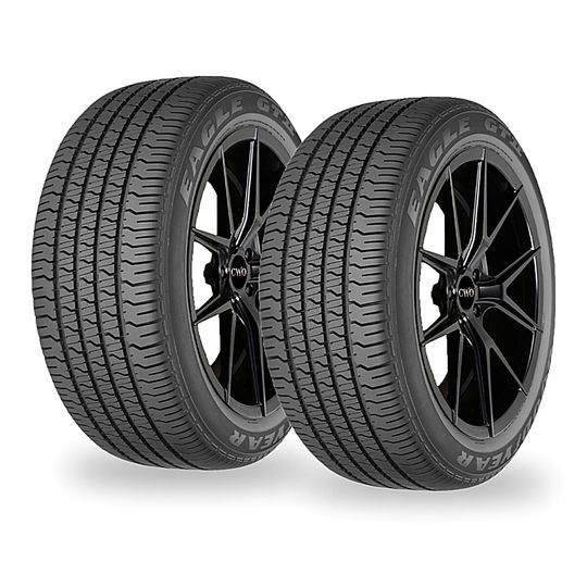 goodyear-llanta-285-50r20-eagle-gt-ii-420aaa-111h-0