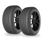 goodyear-llanta-285-50r20-eagle-gt-ii-420aaa-111h-0