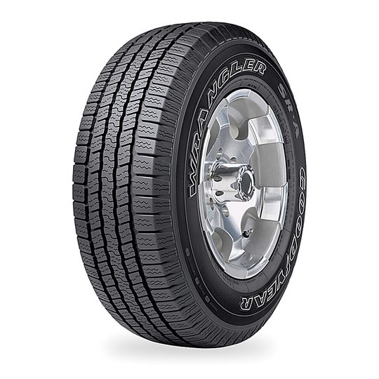 goodyear-llanta-255-75r17-wrangler-sr-a-520aaa-113s-0