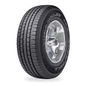 goodyear-llanta-255-75r17-wrangler-sr-a-520aaa-113s-0