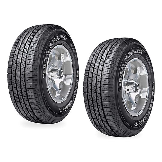 goodyear-llanta-255-75r17-wrangler-sr-a-520aaa-113s-0