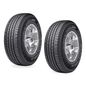 goodyear-llanta-255-75r17-wrangler-sr-a-520aaa-113s-0