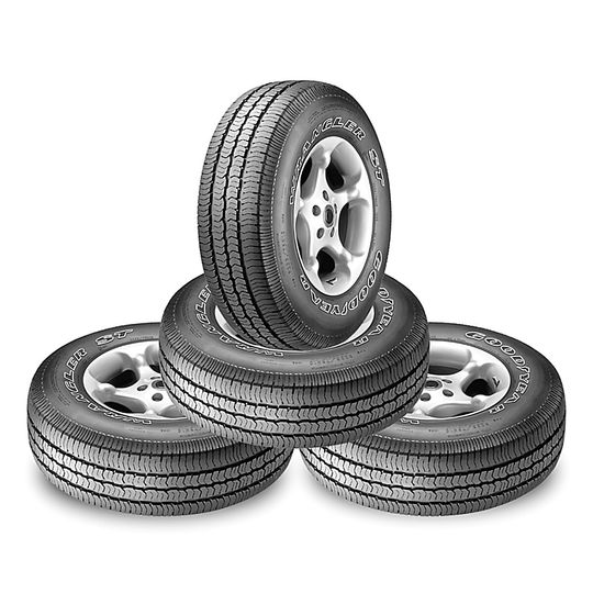 goodyear-llanta-225-75r16-wrangler-st-340aaa-104s-0