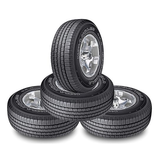 goodyear-llanta-255-75r17-wrangler-sr-a-520aaa-113s-0