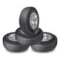 goodyear-llanta-255-75r17-wrangler-sr-a-520aaa-113s-0