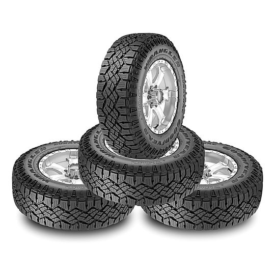 goodyear-llanta-315-70r17-wrangler-duratrac-500aaa-121q-0