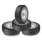 goodyear-llanta-315-70r17-wrangler-duratrac-500aaa-121q-0