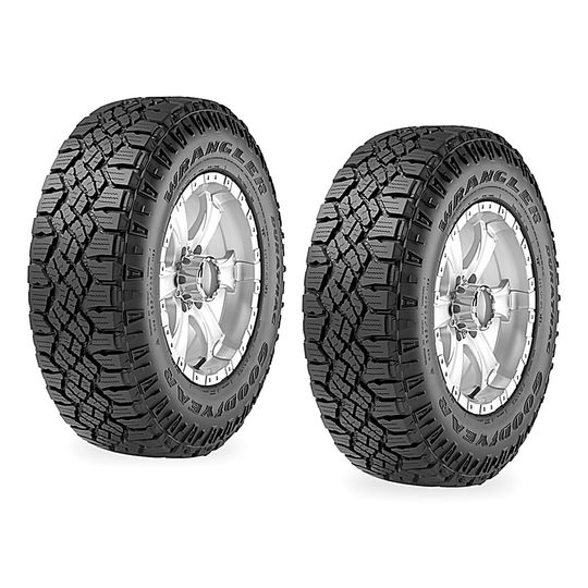 goodyear-llanta-315-70r17-wrangler-duratrac-500aaa-121q-0