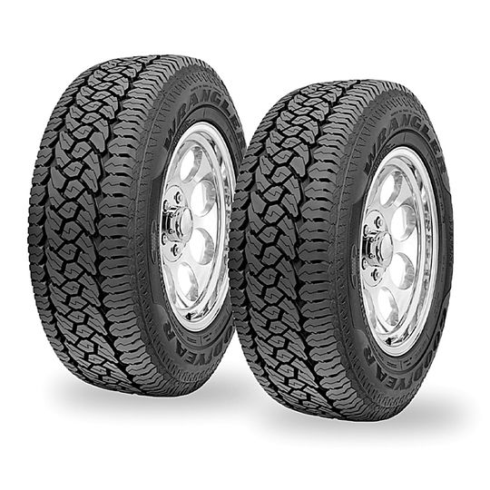 goodyear-llanta-215-75r15-wrangler-adventure-340aaa-106s-0 goodyear-llanta-215-75r15-wrangler-adventure-340aaa-106s-0
