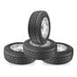 goodyear-llanta-215-75r15-wrangler-adventure-340aaa-106s-0