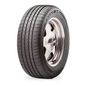 goodyear-llanta-235-45r18-eagle-ls-2-400aaa-94v-0