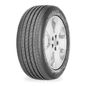 goodyear-llanta-205-55r16-efficientgrip-340aaa-91w-run-flat-0