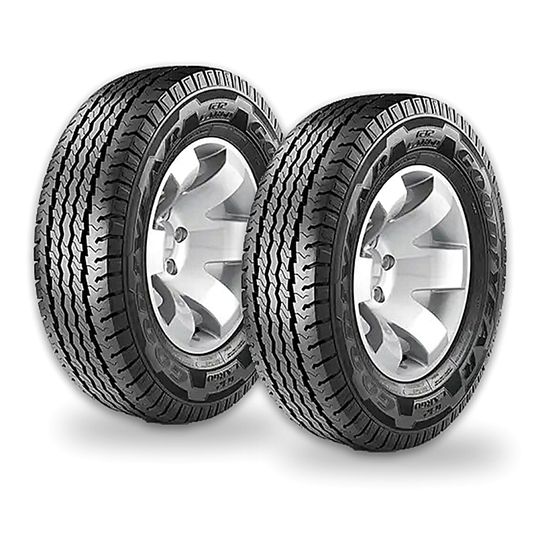 goodyear-llanta-225-65r16-g32-cargo-112r-0 goodyear-llanta-225-65r16-g32-cargo-112r-0