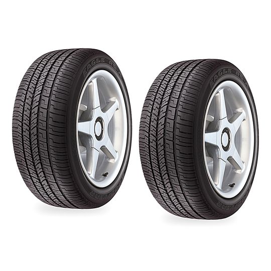 goodyear-llanta-225-60r18-eagle-rs-a-260aaa-99w-0 goodyear-llanta-225-60r18-eagle-rs-a-260aaa-99w-0