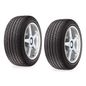 goodyear-llanta-225-60r18-eagle-rs-a-260aaa-99w-0
