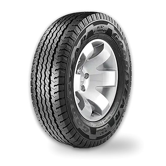 goodyear-llanta-225-65r16-g32-cargo-112r-0 goodyear-llanta-225-65r16-g32-cargo-112r-0