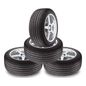 goodyear-llanta-225-60r18-eagle-rs-a-260aaa-99w-0