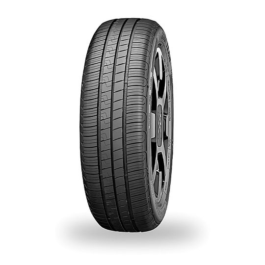 goodyear-llanta-205-60r16-efficient-grip-performance-340aaa-92v-0 goodyear-llanta-205-60r16-efficient-grip-performance-340aaa-92v-0