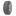 goodyear-llanta-245-40r20-eagle-f1-asymmetric-2-240aaa-99y-run-flat-0