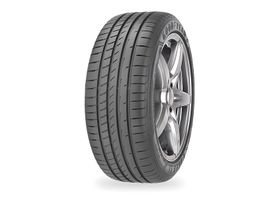 Llanta 245/40R20