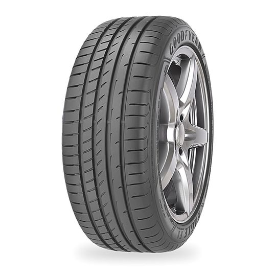 goodyear-llanta-245-40r20-eagle-f1-asymmetric-2-240aaa-99y-run-flat-0 goodyear-llanta-245-40r20-eagle-f1-asymmetric-2-240aaa-99y-run-flat-0