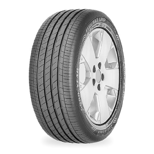 goodyear-llanta-245-50r18-efficientgrip-340aaa-100w-run-flat-0 goodyear-llanta-245-50r18-efficientgrip-340aaa-100w-run-flat-0