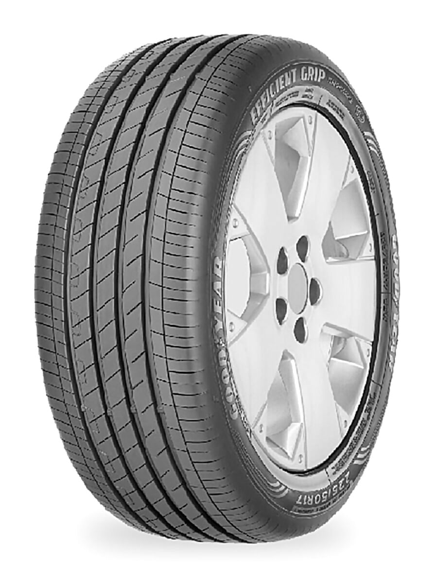 Llanta 245/50R18