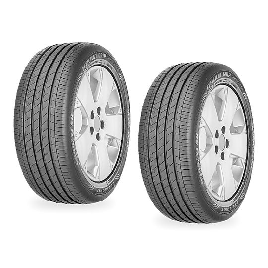 goodyear-llanta-245-50r18-efficientgrip-340aaa-100w-run-flat-0 goodyear-llanta-245-50r18-efficientgrip-340aaa-100w-run-flat-0