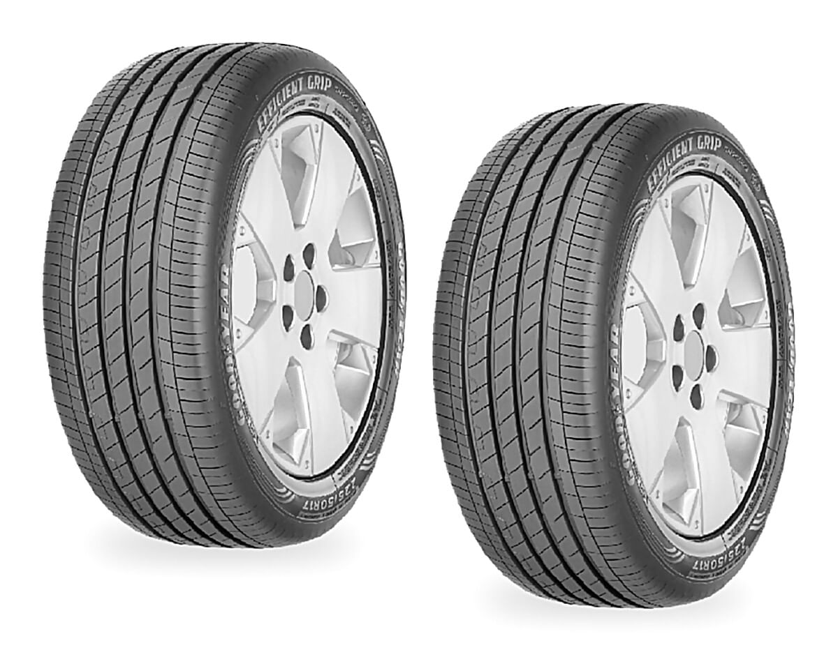 Llanta 245/50R18