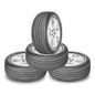 goodyear-llanta-245-50r18-efficientgrip-340aaa-100w-run-flat-0