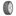 goodyear-llanta-245-45r19-efficientgrip-340aaa-102y-run-flat-0