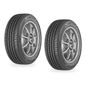 goodyear-llanta-255-35r20-eagle-sport-all-season-560aaa-97w-0