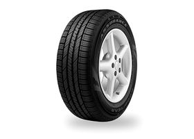 Llanta 185/65R15
