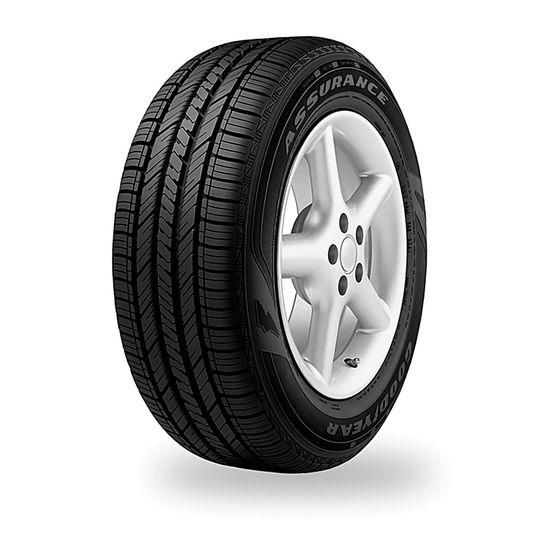 goodyear-llanta-185-65r15-assurance-400aaa-88t-0