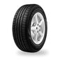 goodyear-llanta-185-65r15-assurance-400aaa-88t-0