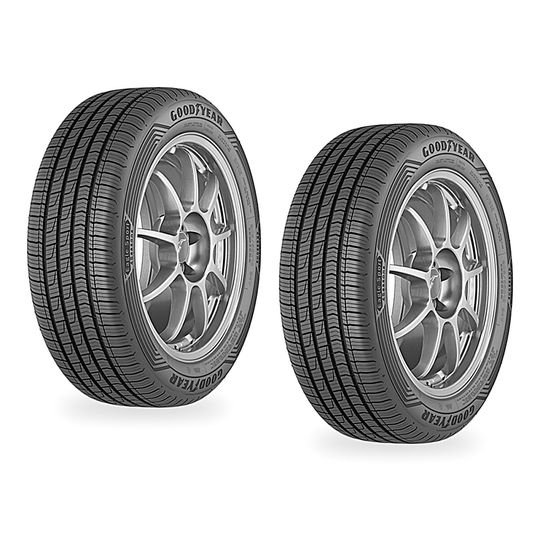 goodyear-llanta-245-50r18-eagle-sport-all-season-560aaa-100v-0 goodyear-llanta-245-50r18-eagle-sport-all-season-560aaa-100v-0