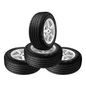 goodyear-llanta-185-65r15-assurance-400aaa-88t-0