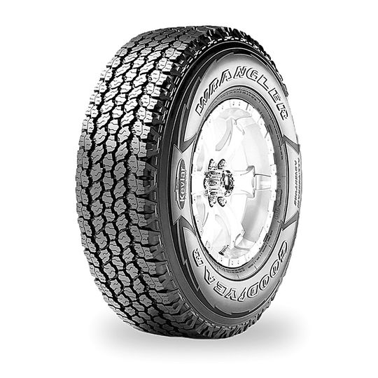 goodyear-llanta-245-65r17-wrangler-all-terrain-adventure-with-kevlar-640aaa-107t-0 goodyear-llanta-245-65r17-wrangler-all-terrain-adventure-with-kevlar-640aaa-107t-0