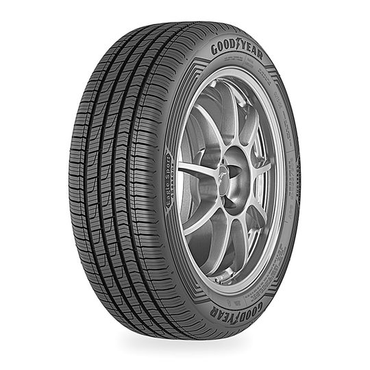 goodyear-llanta-275-40r20-eagle-sport-all-season-560aaa-106w-0 goodyear-llanta-275-40r20-eagle-sport-all-season-560aaa-106w-0