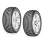 goodyear-llanta-235-45r19-efficientgrip-340aaa-95v-run-flat-0
