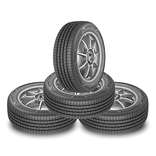 goodyear-llanta-275-40r20-eagle-sport-all-season-560aaa-106w-0 goodyear-llanta-275-40r20-eagle-sport-all-season-560aaa-106w-0