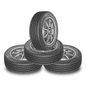 goodyear-llanta-275-55r20-eagle-sport-all-season-560aaa-117v-0
