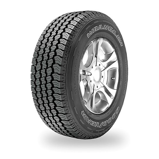 goodyear-llanta-265-75r16-wrangler-armortrac-360aaa-119r-0